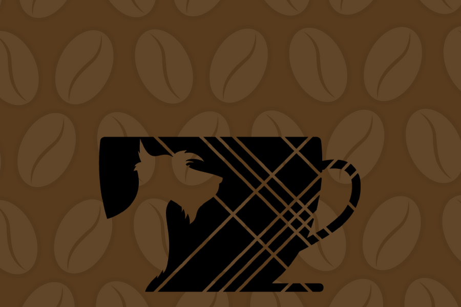 ScottySIPS Reusable Coffee Mug Program